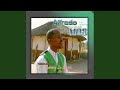 Africa Sounds