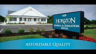 Toms River Funeral Home & Cremation Service
