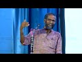 ആരാണ് ഭാരതീയൻ who is an indian by sunil p ilayidom