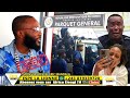 DOSSIER EBALUKI NA KIN JACKPOT A PORTÉ PENIELLE PLAINTE NA DENIS LESSIE, KEN MPIANA INTR0UVABL€