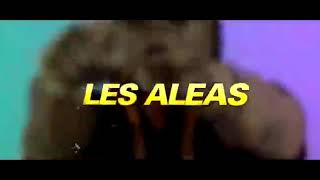 NTONDOBE le MÂLE dans LES ALEAS