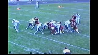 IL - 1994 - Schaumburg vs Downers Grove South (#52-149)