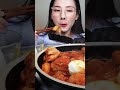 mukbang 美食 食音 拉丝热狗棒 eating drawing hot dog stick 🍡🍡🍡 mukbang