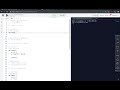 06 Nested Function Calls (Python)