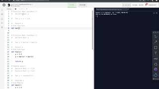 06 Nested Function Calls (Python)
