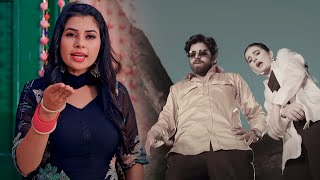 Masoom Sharma new haryanvi song Haryana Latest This Week | New haryanvi_ Latest Haryanvi Song 2024
