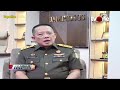 hut kejaksaan ri ke 62 kabar utama tvone