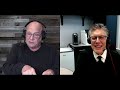 1550 howard talks private practice ownership with dr. neil park on the chairside live podcast