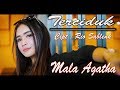 Mala Agatha - Terciduk | Dangdut [OFFICIAL]