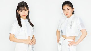 島倉りか・平井美葉　走れ！歌謡曲 2021年2月17日 ／他