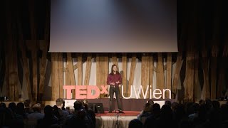 The era of green software | Michael Koppmann | TEDxTUWien
