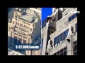 Entertainment News - Apartemen mahal Lady Gaga