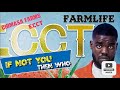 FARMING WITH PASSION |@FARMLIFE ECCT| #farming  #viral  #trending  #farmer