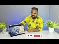 acer aspire 3 spin 14  touch 2 in 1 laptop unboxing u0026 review cheapest touch 2 in 1 laptop