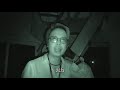 靈異前線ghosthunter第十季第九集 自殺營地 taiwan ghosthunting