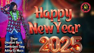 RASGULA BALI Happy New Year || Umakant Barik Old Sambalpuri song || Sambalpuri || Full Song❤️