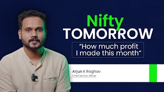 Nifty Tomorrow - 1st June | Nifty & Bank Nifty Options Trading Strategy