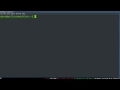 Bash Scripting 1 - Why Write Bash Scripts?