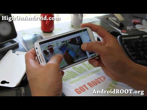 How to Install Flash Player on Any Android Jelly Bean/ICS! How to Install Flash Player on Any Android Jelly Bean/ICS!