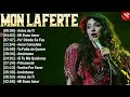 Mon Laferte Mix Éxitos- Lo Mas Nuevo 2024 - Lo Mejor Canciones