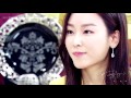 clip 서현진 필모 첫 악역 연기 from 신들의 만찬 2012