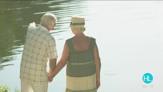 Where to get premium senior-focused care in Houston | HOUSTON LIFE | KPRC 2