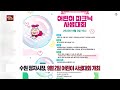 yestv뉴스 수원 정자시장 9월 2일 어린이 사생대회 개최