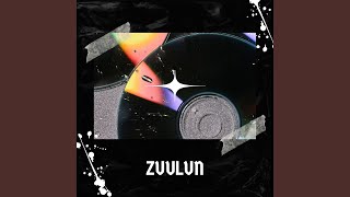 Zuulun