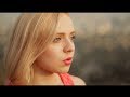 Human Christina Perri // Madilyn Bailey (Acoustic Version)