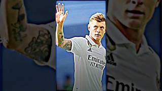 আরেকটি বিশ্বকাপে টনি ক্রুস কে দেখতে চাই#shorts #tonykroos #realmadrid #germany #football #shortsfeed