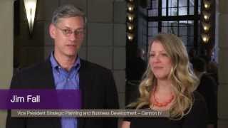 Goshen College Gets the Solution it Wanted | Perceptive Software