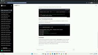 pandas value counts usage