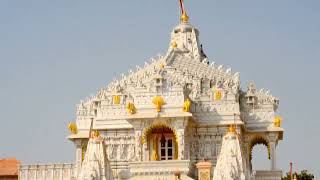 Shri Suthri Tirth Video