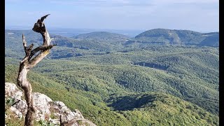 Vápenná (Roštún)