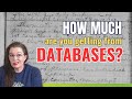 Easy Tips for Researching in Genealogy Databases Everyone Should Know