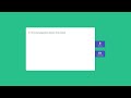 How To Create Live Word Counter In JavaScript | Step By Step Tutorials