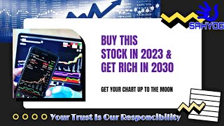 best stocks to invest in 2023 | best stocks to invest now | motivational speech for success in life