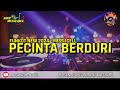 FUNKOT PECINTA BERDURI - NEW VERSION 2024 [ MISS ICELL ] VIRAL TIKTOK