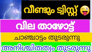 ഇന്നത്തെ സ്വർണവില 28-01-2025 /gold rate kerala /916 /gold rate today