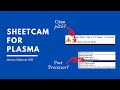 Materi Webinar MPI - Sheetcam for Plasma