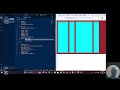 Master CSS Align Items – Perfect Flexbox Alignment Explained!