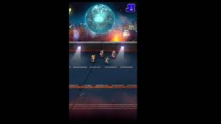 7. Let's Play Final Fantasy Record Keeper - I Can't Speak Al-Behd