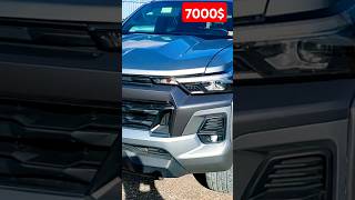 Chevrolet-7000$. Авто із США в Україну. Купити авто из Америки 068-3-555600 #automobile #cars #usa