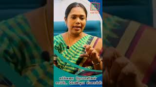 சர்க்கரை நோயாளிகள் ஆரோக்கியமான ஸ்னாக்ஸ் பட்டியல் இதோ..| Diabetes Snacks | Dr.Rajalakshmi | ASM INFO