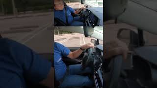 How To Reverse On Your Dmv Road Test Day Beginner Tips