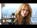 Second Act Trailer #1 (2018) | Movieclips Trailers