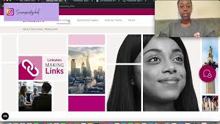 How to research a law firm | Clifford Chance | Freshfields | Linklaters