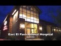 East El Paso Animal Hospital