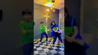 Gat Gat Pi Janga Dance Video 😘✌️| Instagram Viral Reels #viral #trend #reels #ytshorts #explore