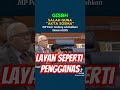 #SelamatkanMalaysia #AgamaBangsaNegara #PNBEST #sayaSayangAbah #SayangAyohChik #TolakANWAR